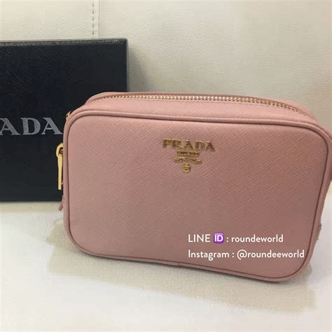 prada bag malaysia official website.